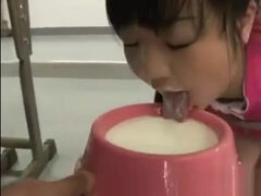 Incredible sex movie Japanese exotic you've seen