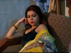 Geweldig, Grote mammen, Pijpbeurt, Schattig, Hardcore, Indisch, Moeder die ik wil neuken, Tieten likken