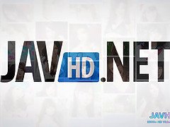 Gros seins, Compilation, Partouze, Branlette thaïlandaise, Hd, Japonaise, Fête, Chatte