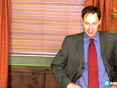 ブロンド, フェラチオ, イく瞬間, チン, 顔射, Hd, 淫乱熟女, フェラする