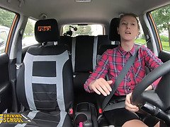 Mamada, Universidad, Corridas, Hd, Público, Realidad, Flaco, Tetas