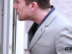 Braunhaarige, Kitzler, Tschechisch, Absätze, Muschi, Strümpfe, Spielzeuge, Netzkamera