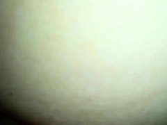 Leie, Fetisch, Fingern, Behaart, Hardcore, Pov, Muschi