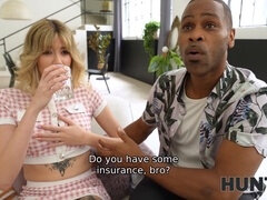 Geschnappt, Betrug, Gehörnter ehemann, Europäisch, Tätowierung