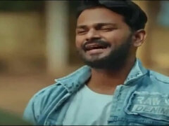 Mithai Wali Part 2 2025 Ullu Web Series