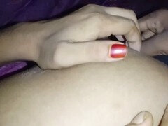 18 летние, Анальный секс, Тетя, Минет, Немки, Домашнее видео, Индианки, Зрелые