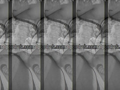 18 jahre, In den arsch, Frau, Handjob, Interrassisch, Masturbation, Orgasmus, Rasiert