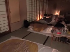 Asiático, Corridas, Hd, Japonés, Puta