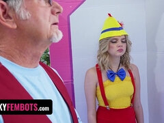 お尻, 美女, デブ, 指いじり, オマンコ, 現実, ティーン, オッパイの