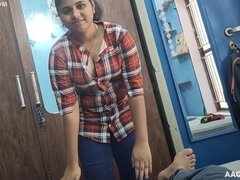 Asiático, Culo grande, Tetas grandes, Mamada, Tetona, Indio, Tetas naturales, Tetas