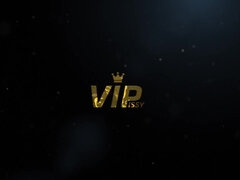 Жопа, Большие сиськи, Лесбиянка, Лизание, Писсинг, Киски, Молоденькие, Сиськи