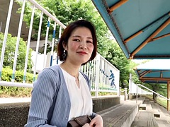 Yumina-27 years old-woman-hirosakiyumina