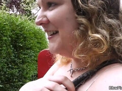 Culo, Gorda, Mamada, Gordita, Hd, Natural, Tetas naturales, Gritar