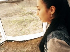 Negro, Mamada, Engañando, Corrida, Al aire libre, Público