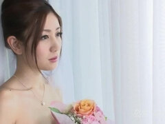 18, アジア人, 茶髪の, カワイイ, 日本人, 下着, 淫乱熟女, オマンコ