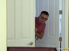 Anal, Culo, Mamada, Morena, Pajear, Tetas naturales, Pov, Realidad