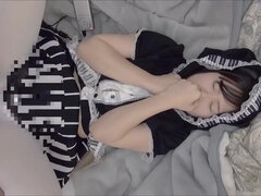 18 jahre, Leie, Blasen, Kompilation, Masturbation, Jungendliche (18+), Vintage