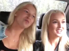 Leie, Grosse titten, Blondine, Spermaladung, Sporthalle, Selbstgemacht, Pool, Dusche