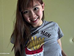 Interraciaal, Lesbisch, Tiener