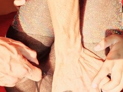 Arabisch, Asiatisch, Blasen, Chinesisch, Japanische massage