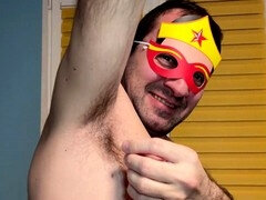Amateur, Verga grande, Gordita, Gay, Peludo, Casero, Ruso, Solo