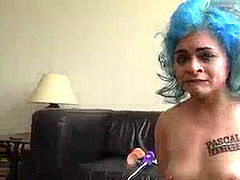 Amateur, Bondage domination sadisme masochisme, Sucer une bite, Emocore, Masturbation, Réalité