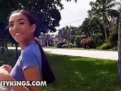 Anal, Sucer une bite, Faciale, Hd, Seins naturels, Chatte, Chevaucher, Rasée