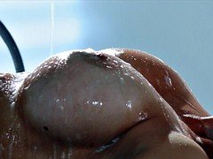 Большие сиськи, Минет, Грудастые, Доктор