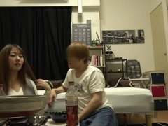 Excellent adult clip 60FPS fantastic watch show