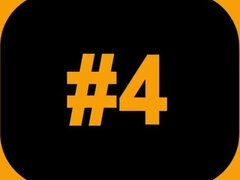 素人, 美女, デカチン, フェラチオ, 巨乳な, コンピレーション, ポルノスター, ティーン