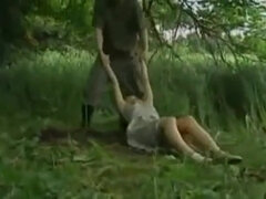 Asiático, Belleza, Mamada, Garganta profunda, Polla, Japonés, Natural, Tetas