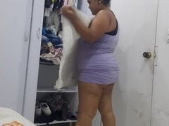 Amateur, Americano, Arabe, Culo grande, Cornudo, Casero, Indio, Mamá