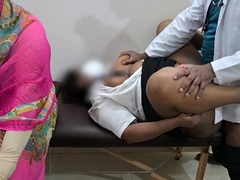 Amateur, Gorda, Médico, Penetracion con dedos, Sexo duro, Indio, Madres para coger, Estudiante