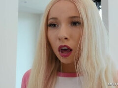 Жопа, Большие сиськи, Дилдо, Натуральные сиськи, Крошечные, Тату, Молоденькие, Сиськи