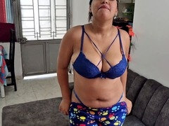 Anal, Beso negro, Belleza