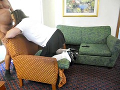 アナル, カップル, お婆さん, ハードコア, 熟年, シーメール, 生徒, 教師