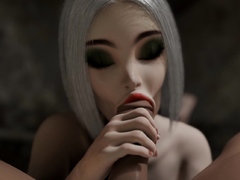 3d, Hd