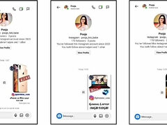 18 jaar, Bruinharig, Hardcore, Hd, Indisch, Tiener, Tieten likken