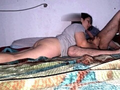 Leie, In den arsch, Aus dem arsch in den mund, Grosser arsch, Blasen, Kompilation, Latina, Stiefmutter