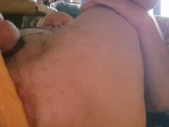 Anal, Consolador, Penetracion con puños, Francés, Grupo, Gay, Masturbación