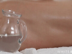 お尻, 美女, フェラチオ, ハードコア, 変態趣向, オマンコ, オッパイの