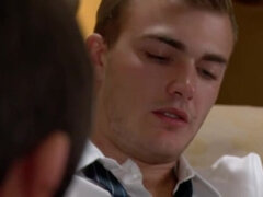 アナル, 浮気する, フェムドム, Hd, 陵辱