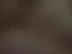 素人, 浮気者, 家族, ドイツ人, グループ, 自家製, マッサージ, ハメ撮り