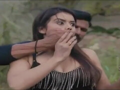 ハードコア, Hd, インド人