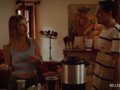 Culo, Mamada, Sexo duro, Coño, Tetas
