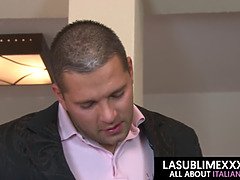 Любители, Минет, Постарше, Хд, Зрелые, Милф, Наездница, Сосущие