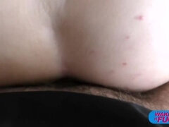 Большие сиськи, Брюнетки, Хд, От первого лица