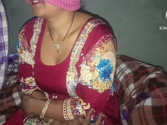 18, 素人, アナル, チン, ハードコア, 自家製, インド人, 日本人