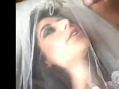 perverse bride