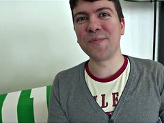 Verga grande, Cornudo, Polla, Sexo duro, Enorme, Marido, Tetas, Esposa